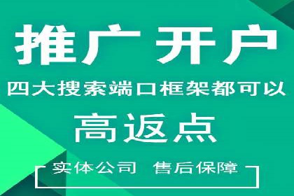 案例解析：SEM代运营机构助力企业业绩突破